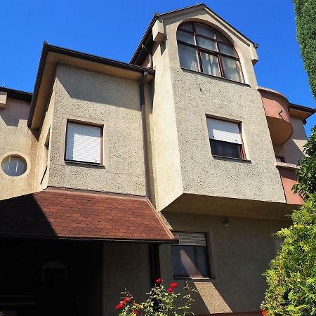 Guest House Stefanovic Vranje Exterior photo