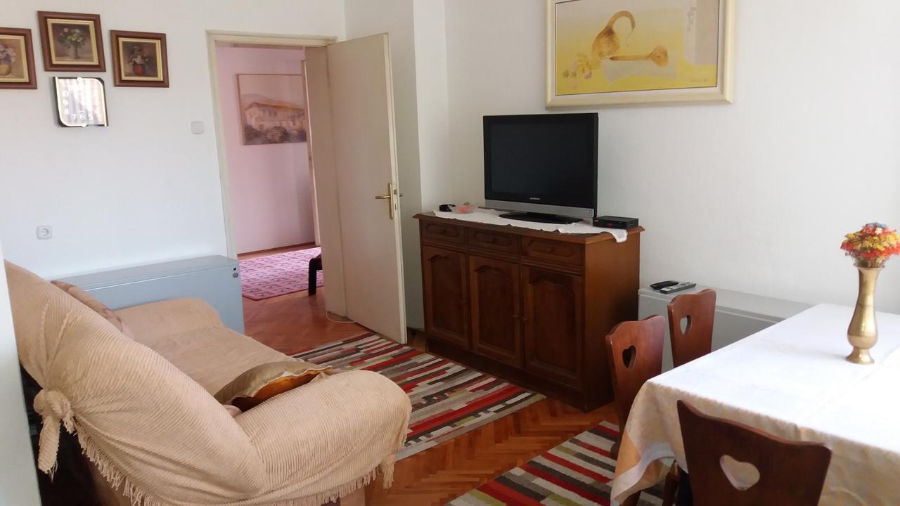 Guest House Stefanovic Vranje Exterior photo