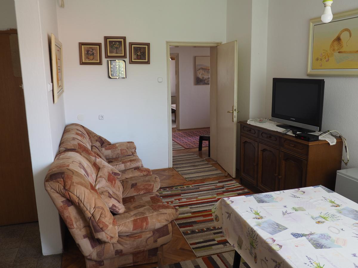 Guest House Stefanovic Vranje Exterior photo