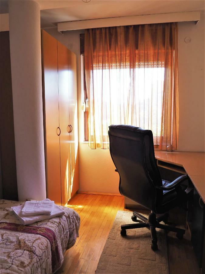 Guest House Stefanovic Vranje Exterior photo